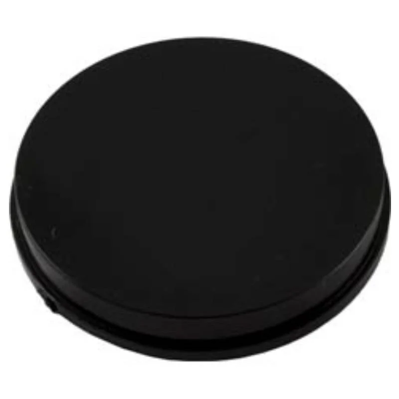 Pentair-R172679-1