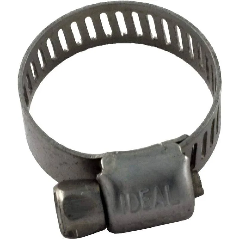 Pentair-R175013-SS-Tubing-Clamp