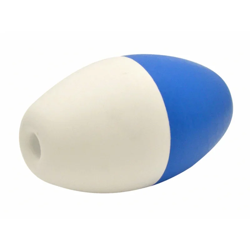 Pentair-R181016-350-Oval-3-x-5-Float