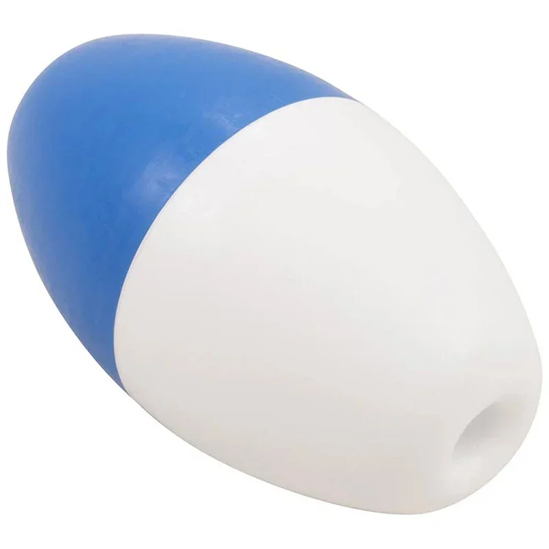 Pentair-R181086-590-Oval-5-x-9-BlueWhite-Rope-Float2