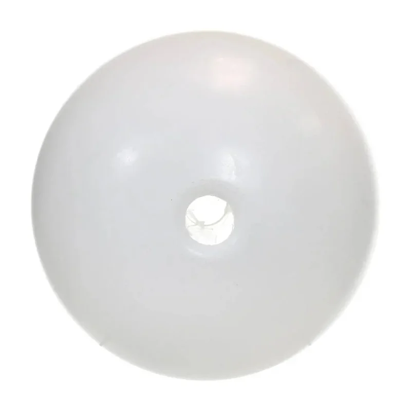 Pentair-R181156-Round-Float