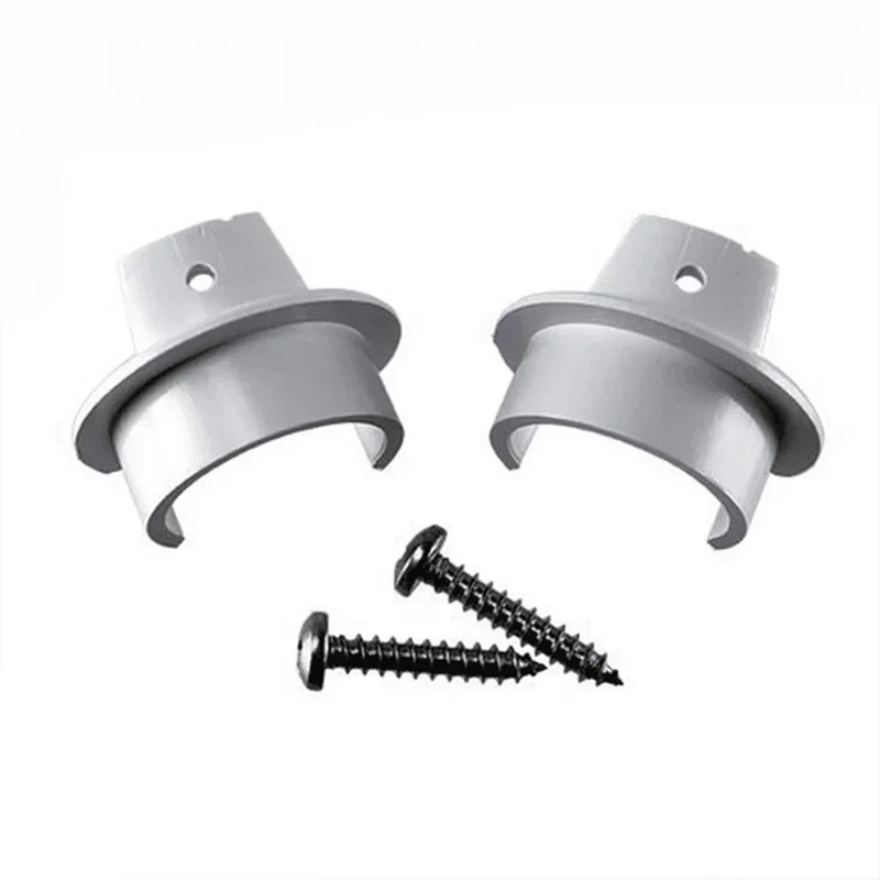 Pentair-R181436-71-Float-Keeper-Set