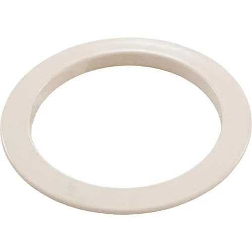 Pentair-R18502-185-Leaf-Eater-Body-Collar2