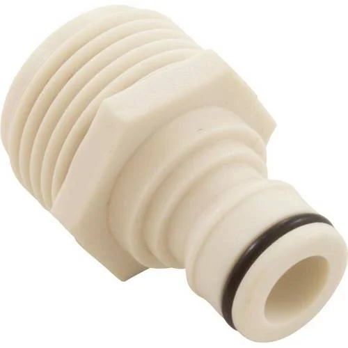 Pentair-R18510-185-Leaf-Eater-Automatic-Cleaner-Adapter3