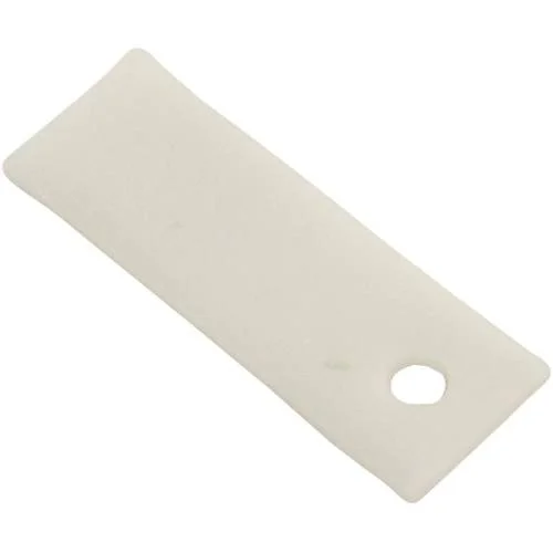 Pentair-R18656-186-Leaf-Trap-Spring-Latch-Retainer1