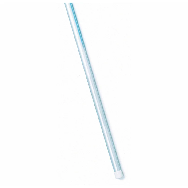 Pentair-R191116-Rainbow-Lifegard-16-1-Piece-Straight-Telescopic-Pole
