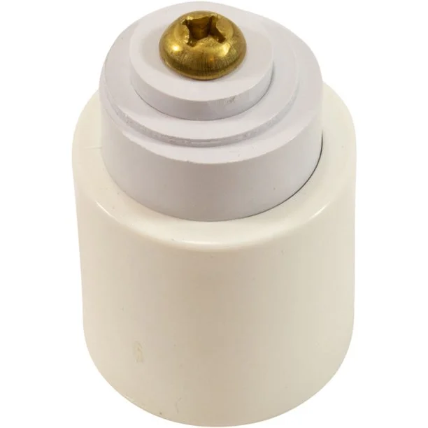 Pentair-R191206-White-Assembled-Cam2
