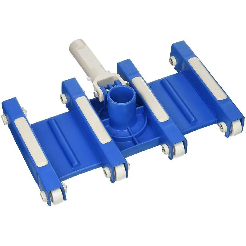 Pentair-R201112-Lifegard-188-Flexible-Vacuum-Head