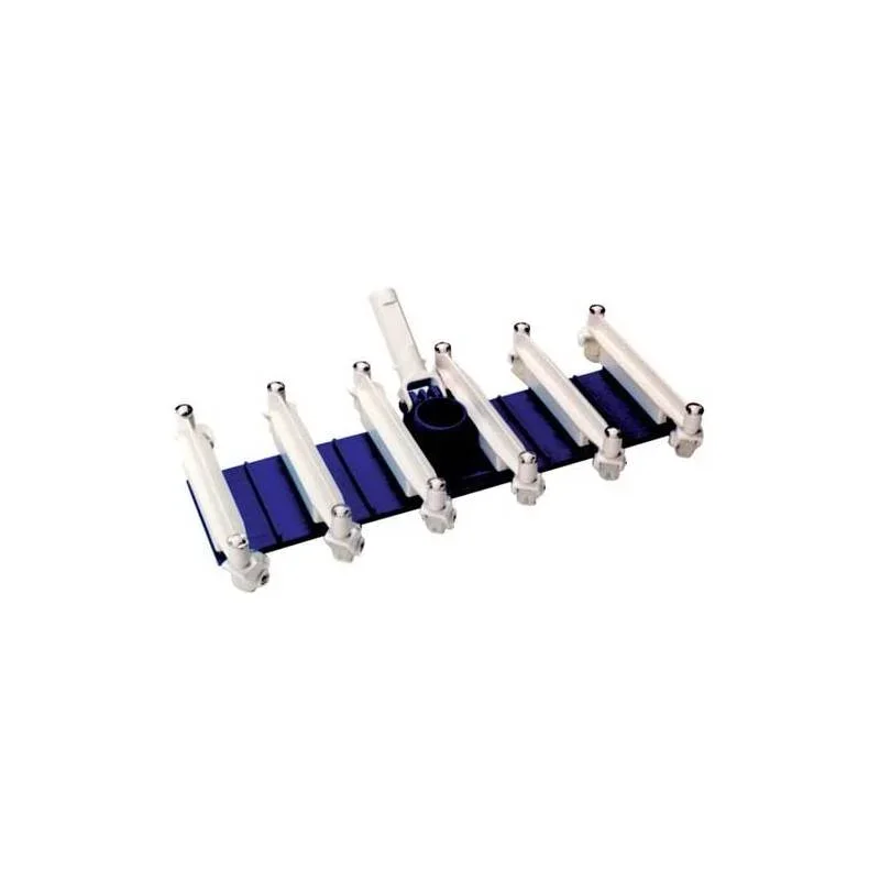 Pentair-R201126-19IN-250-Flexible-Commercial-Vacuum-Head