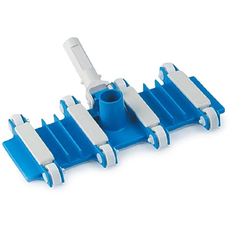 Pentair-R201388-14IN-Superflex-203-Vacuum-Head