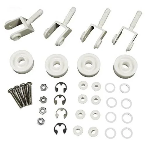 Pentair-R201451-Swivel-Wheel-Replacement-Kit2