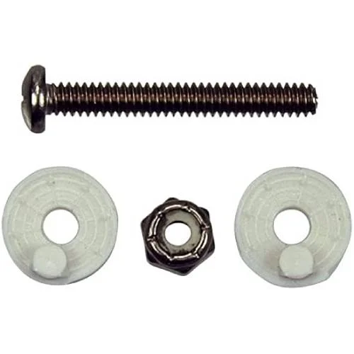 Pentair-R201458-Axle-Assembly4
