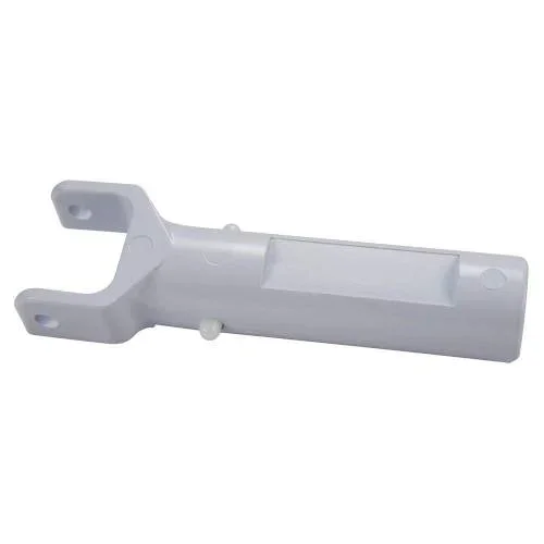 Pentair-R201476-ABS-Snap-Adapt-Vac-Handle1