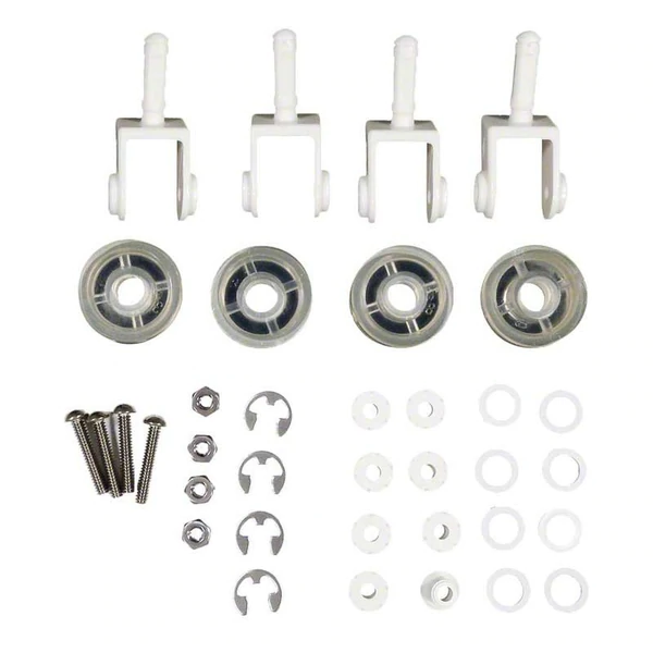 Pentair-R201500-250-Replacement-Kit2