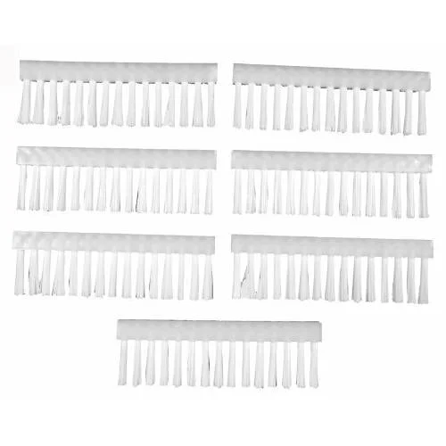 Pentair-R201536-194R195R-Replacement-Brush1