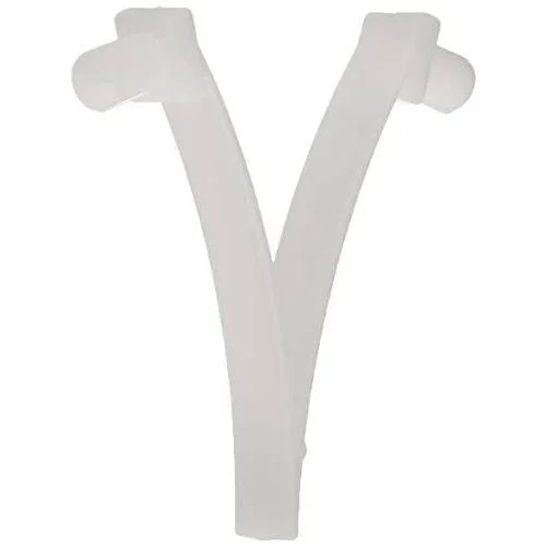 Pentair-R201556-Delrin-170-Spring-Clip-Set1