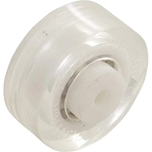 Pentair-R201557Z-175-Vacuum-Wheel-Ball-Bearing2