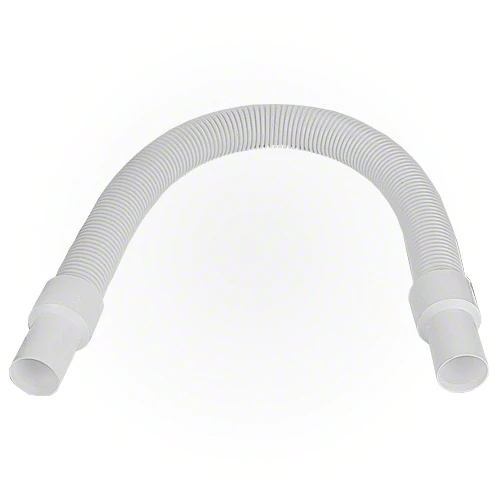 Pentair-R211256-3-Flexible-Vacuum-Hose3