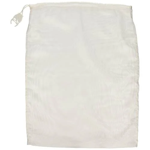 Pentair-R211286-185-03-Leaf-Eater-SandSilt-Bag3