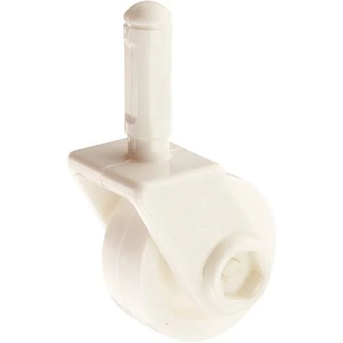 Pentair-R211436-Leaf-Eater-Wheel-Assembly1