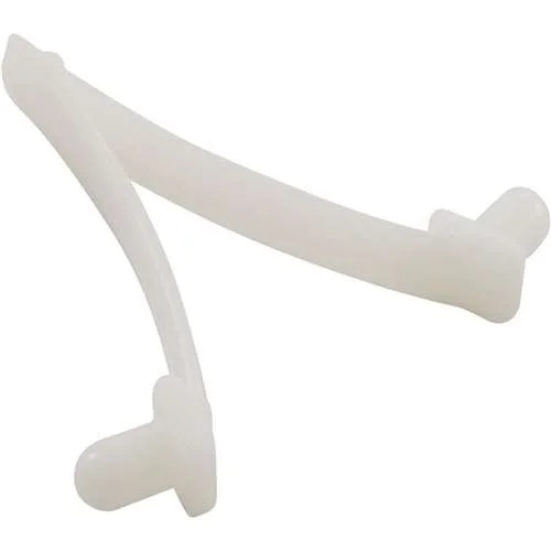 Pentair-R22001Z-170-Delrin-Spring-Clip4