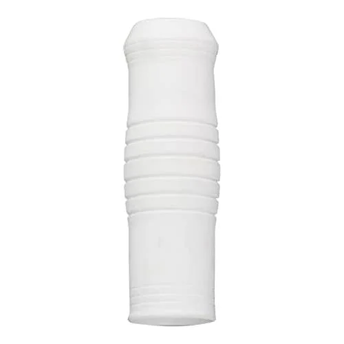 Pentair-R22025-White-Vinyl-Handle-Grip1