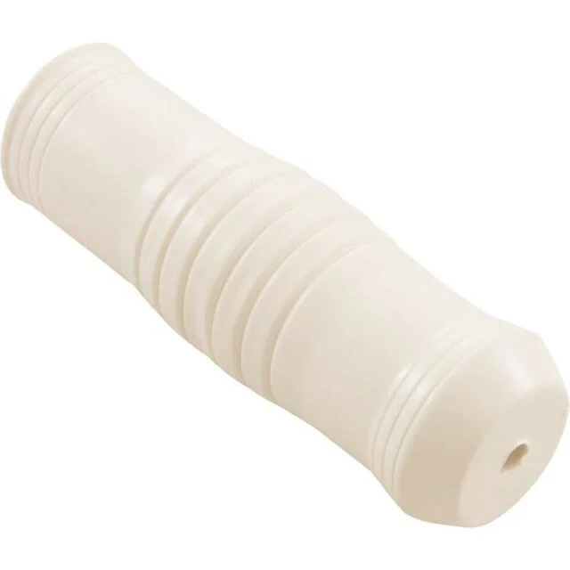 Pentair-R22054-White-Vinyl-Handle-Grip1