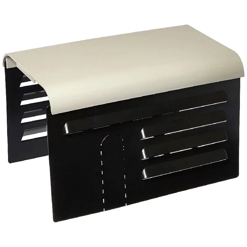 Pentair-R221016-Rainbow-325-Motor-Cover