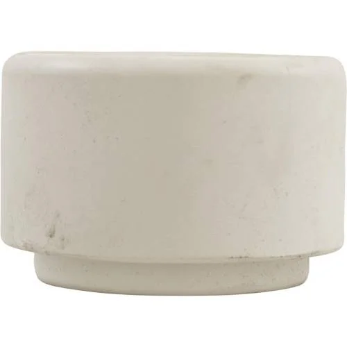 Pentair-R221300-Ladder-Bumper2