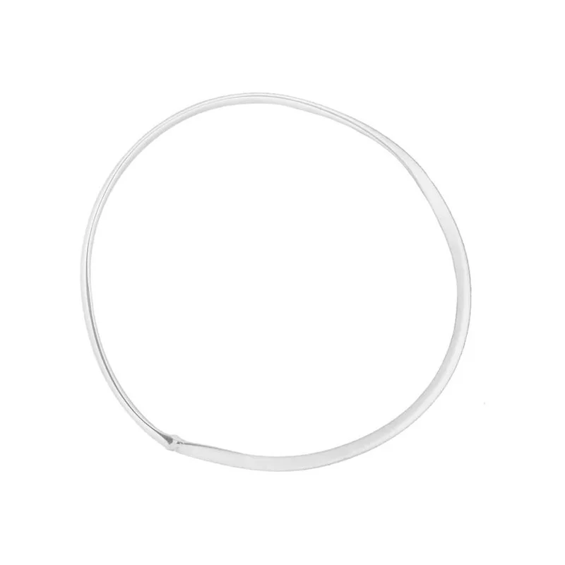 Pentair-R36025-Vac-Mate-Gasket