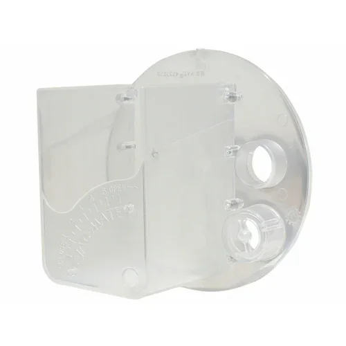 Pentair-R36026-Vac-Mate-Top-Housing-and-Plate-Assembly3