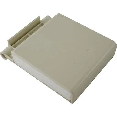 Pentair-R36027-Vac-Mate-Weir-Assembly2