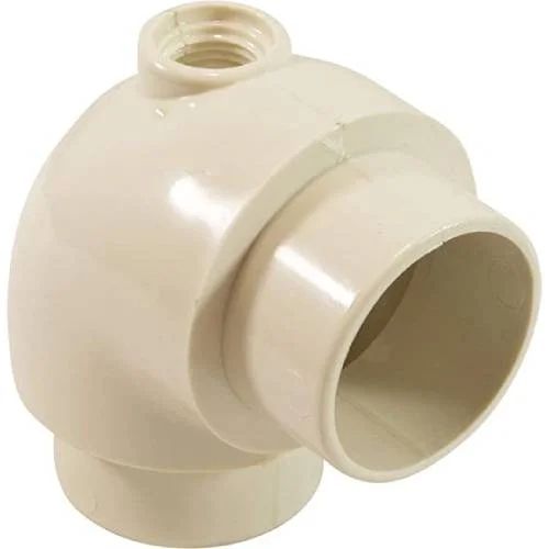 Pentair-R36031-Vac-Mate-90-Degree-Elbow1