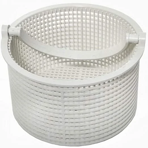 Pentair-R38010-Hayward-Sp1090-Skimmer-Basket2