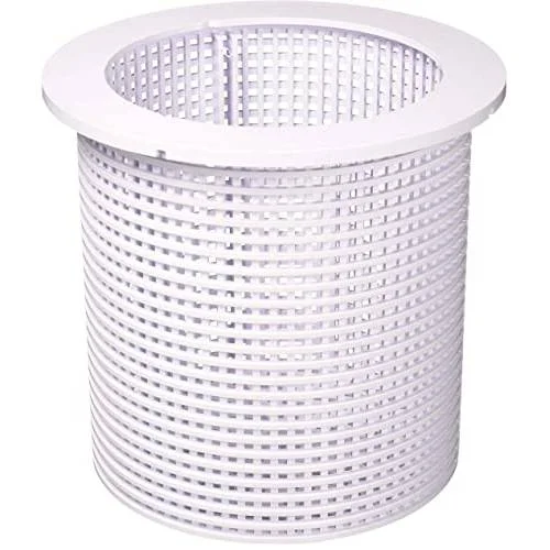 Pentair-R38013az-Admiral-Circular-Skimmer-Basket2