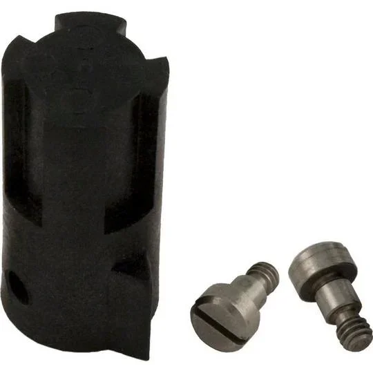 Pentair-SK5V-Black-Ortega-Valve-Shaft-Coupling4