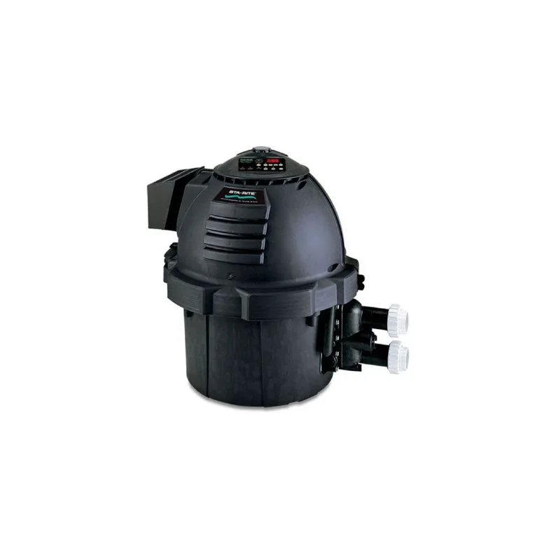 Pentair-SR400LP-Max-E-Therm-Pool-Spa-Heater-Liquid-Propane-400K-BTUs-1