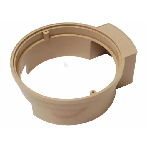 Pentair-T16B-Almond-Autofill-Deck-Ring1