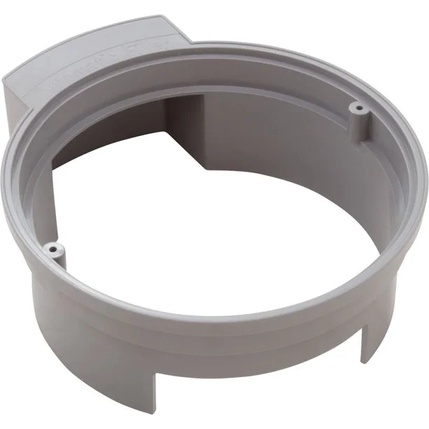 Pentair-T16G-Grey-Autofill-Deck-Ring2