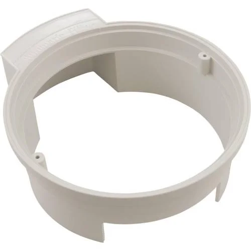 Pentair-T16W-White-Autofill-Deck-Ring3