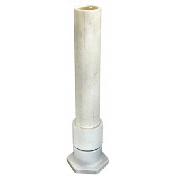 Pentair-T6EXT-Fluidmaster-Valve-6-Extension1