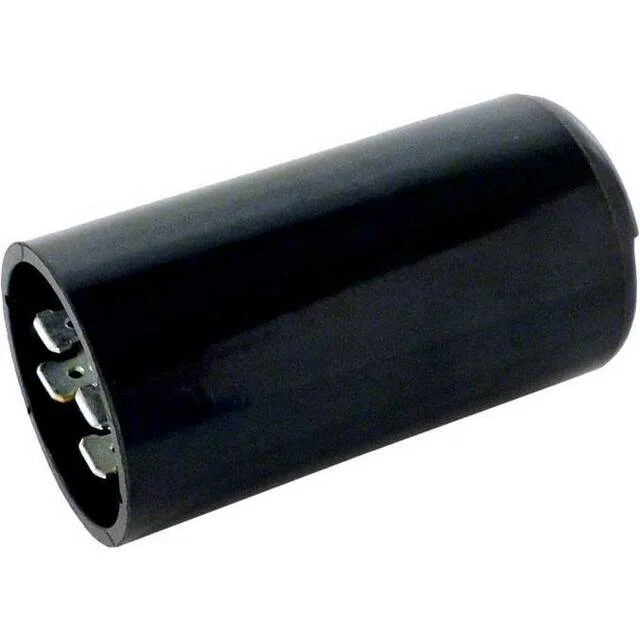 Pentair-U18-1399-36_43-UF-62001-1004