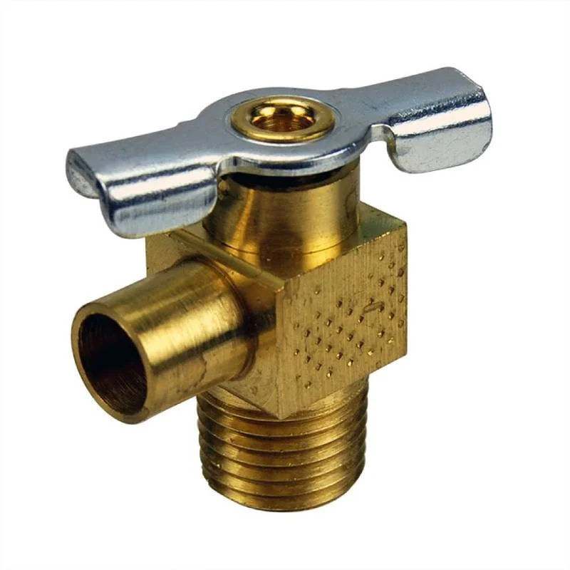 Pentair-U212-252D-AIR-RELIEF-VALVE
