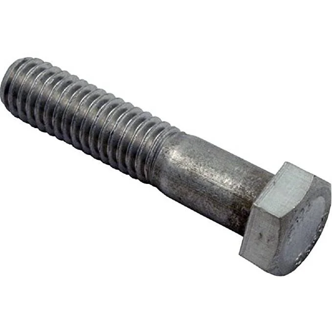 Pentair-U30-77SS