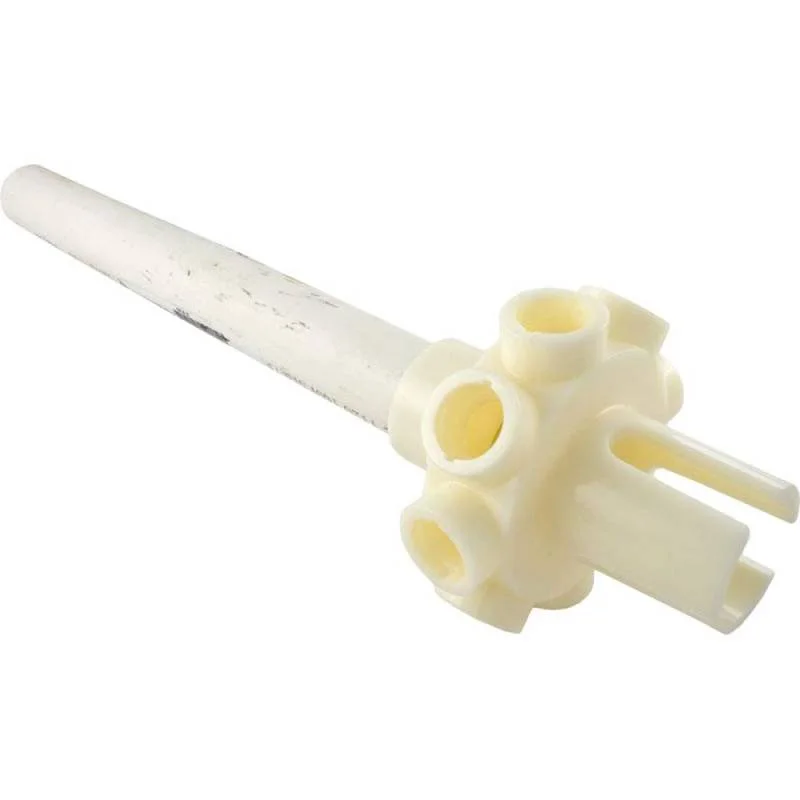 Pentair-WC137-517P-1