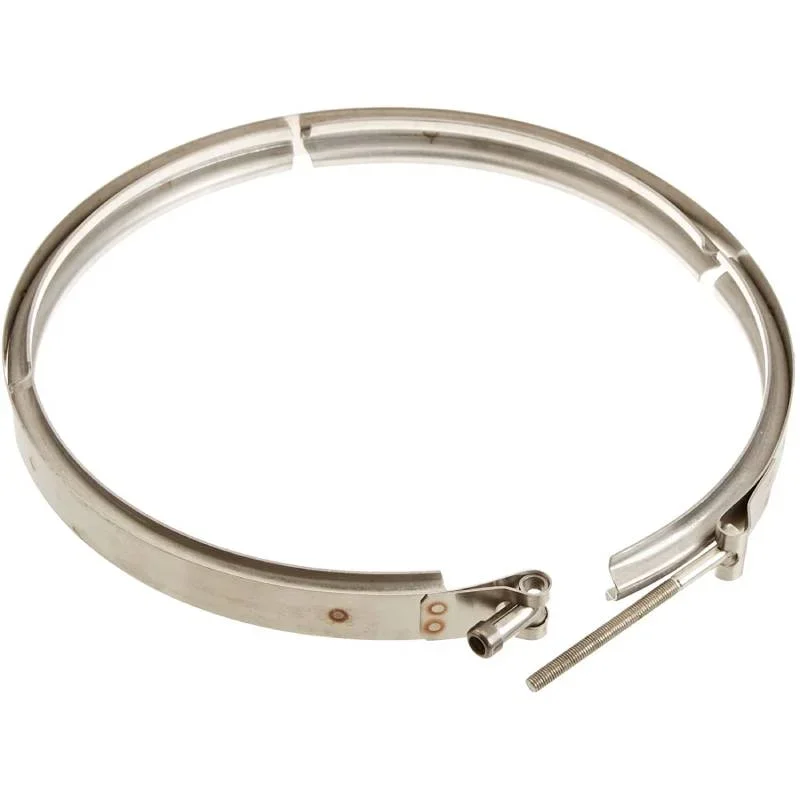 Pentair-WC19-64-Posl-Flo-Top-V-Clamp-Without-Nut-1