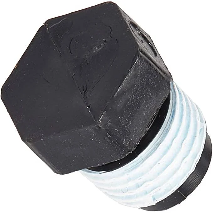 Pentair-WC78-40T