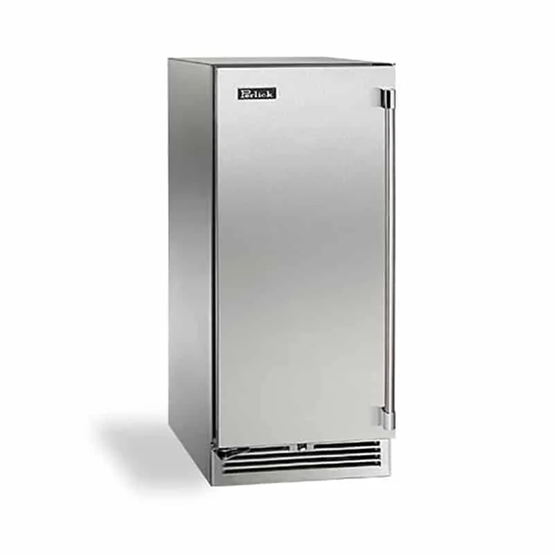 Perlick-15-In-Signature-Series-Left-Hinge-Wine-Reserve