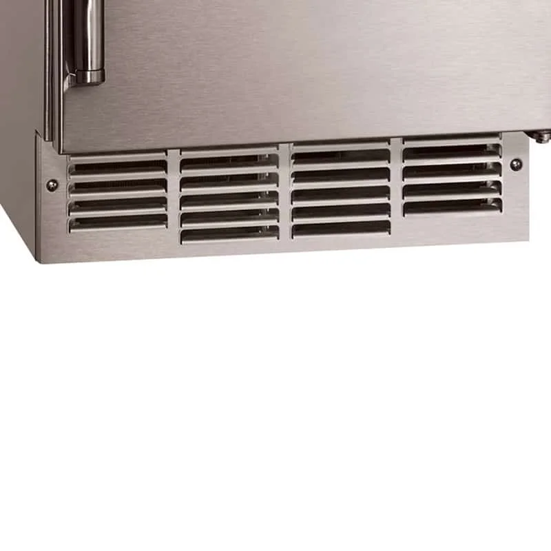 Perlick-15-In-Stainless-Steel-Ice-Maker-Toe-Kick
