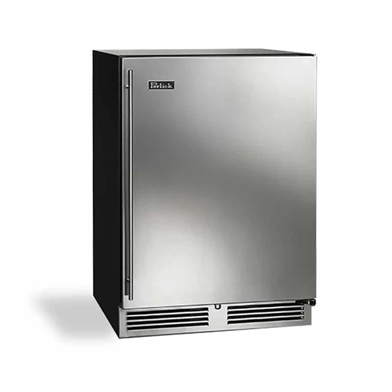 Perlick-24-In-Dual-Zone-Right-Hinge-Wine-Reserve